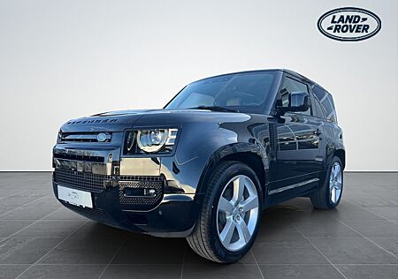Land Rover Defender 90 D300 X-Dynamic HSE/StandHZ/AHK