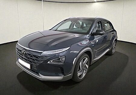 Hyundai Nexo *WASSERSTOFF*PANO*PREMIUM*MEGAVOLL*