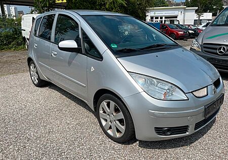 Mitsubishi Colt 1.3 ,Tel.WhatsApp +49 (0)172 2556777