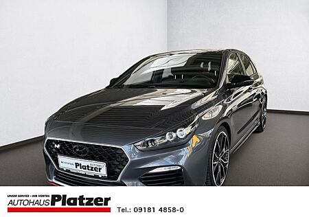 Hyundai i30 N Performance 2.0 Panorama Rückfahrkamera Ap