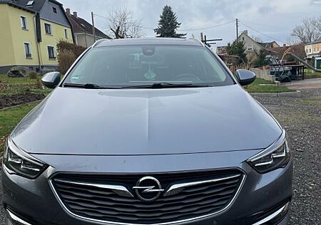 Opel Insignia 1.5 Turbo 121kW Innovation Sp Toure...