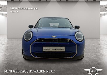 Mini Cooper SE CHN Driv.Assist+ Harman/K Head-Up LED