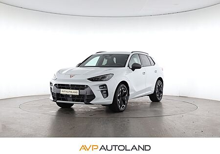 Cupra Terramar 1.5 e-Hybrid DSG VZ | NAVI | LED | ACC