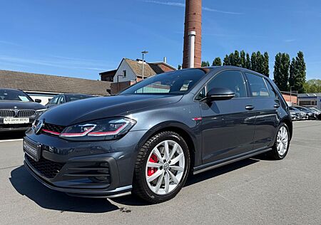 VW Golf Volkswagen VII Lim. GTI*PERFORMANCE*5TÜR*