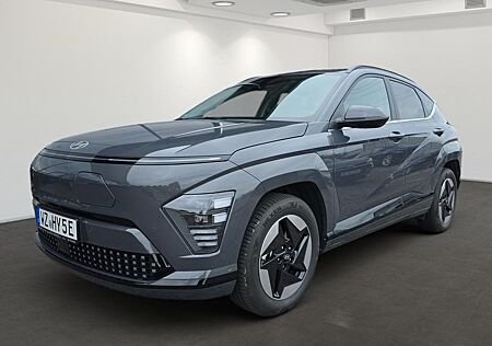 Hyundai Kona Elektro Elektro Prime