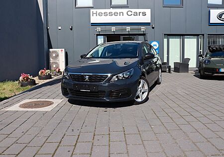 Peugeot 308 SW PureTech 110 Access AC*Sitzhzg*PDC