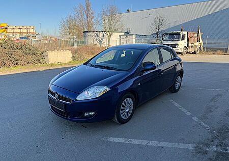 Fiat Bravo 1.4 Active