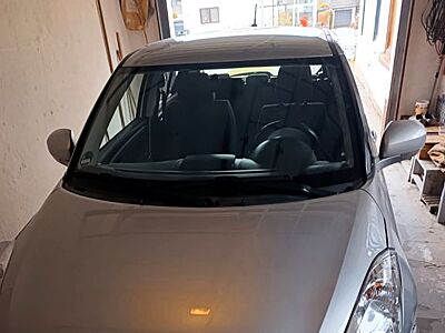 Suzuki Swift 1.2  59000Km