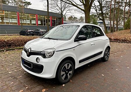 Renault Twingo SCe 70 Limited Limited