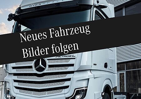 Mercedes-Benz Citan 112 Tourer **Progressive,MBUX,Navi,R-Cam,S