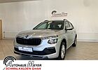 Skoda Kamiq Selection 1.5 TSI DSG +AHK+Lenkradheizung+