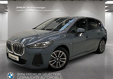 BMW 223i Active Tourer M Sport Driv.Assist.Prof LED
