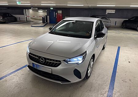 Opel Corsa 1.2 Direct Injection Turbo 74kW Elegan...