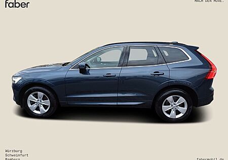Volvo XC 60 XC60 B4 Diesel Core 2WD
