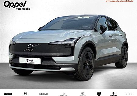 Volvo EX30 EX 30 Cross Country Twin Performance AWD Ultra