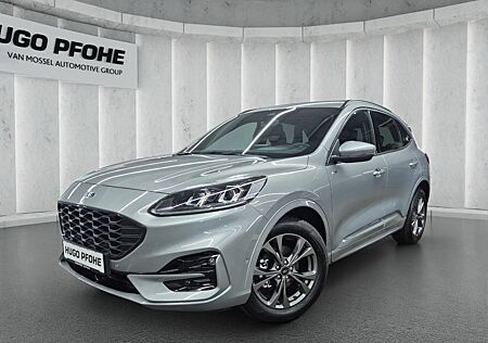 Ford Kuga ST-Line 1.5 EcoBoost 110kW Sports Utility V