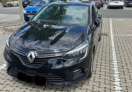 Renault Clio TCe 90 Zen Zen