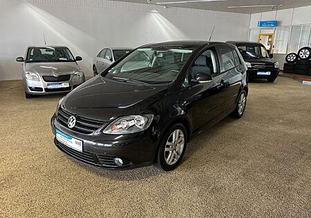 VW Golf Volkswagen Plus V Edition Klimaautomatik Sitzheizung