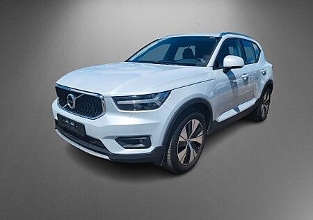 Volvo XC 40 XC40 D4 AWD Momentum Geartronic