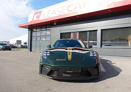Porsche 911 Urmodell gebraucht kaufen Porsche 911 Urmodell GT3 992/2 *LIFT*CS*CHRONO*HD*EXP.189911*
