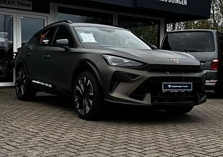 Cupra Formentor VZ 1.5 TSI e-Hybrid 200 kW