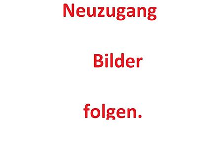 Opel Mokka 1.4i Edition, Klima, neue Allwetterreifen