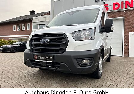 Ford Transit Kasten 290 L2 Trend