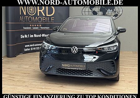 VW ID.5 Volkswagen Pro Performance Kamera/SHZ/19/Navi/LED