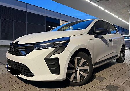 Mitsubishi Colt 1.0 noch 6 Jahre Garantie WIE NEU 8x Reifen