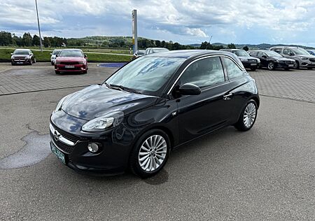 Opel Adam Glam 1,0 Turbo