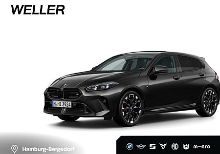 BMW M135i xDrive M Sport Pro Pano,M-Sitz,H/K,AdLED