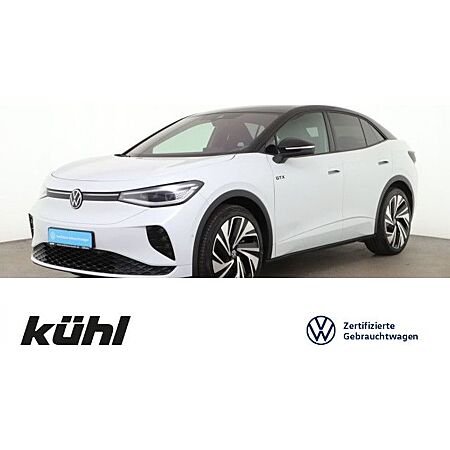 VW ID.5 leasen
