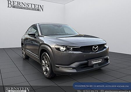 Mazda MX-30 e-Skyactiv|HEAD-UP|360°KAMERA|NAVI