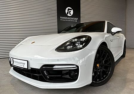 Porsche Panamera Sport Turismo 4 E-Hybrid/360°/CARPLAY