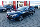 Kia Optima 2.0 GDI PHEV AT Spirit /EHK/LED/Black/GD