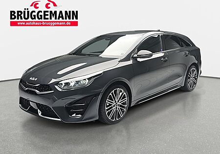 Kia Pro_ceed PROCEED 1.5 T-GDI DCT7 GT LINE MJ25 TECHNOLOGIE