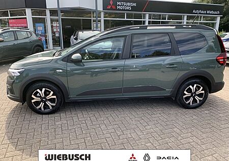 Dacia Jogger Hybrid 140 Expression **Klima**Einparkhi