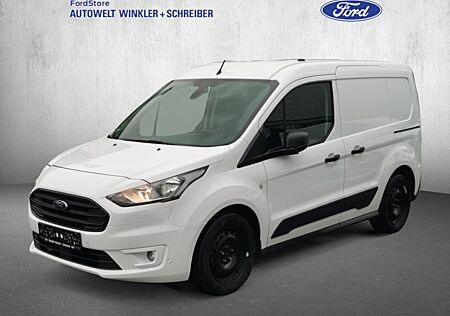 Ford Transit Connect 200 L1 Trend