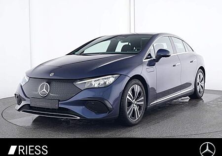 Mercedes-Benz EQE 300 ELECTRIC ART PANO RFK DISTR ADVANC+ AIRM