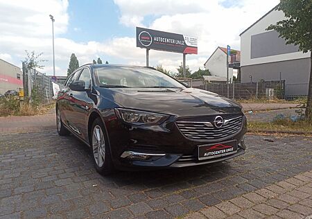 Opel Insignia B Sports Tourer Edition