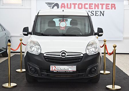 Opel Combo D Kasten L1H1 2,2t*GARANTIE*