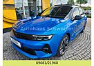 Opel Astra L Lim. 5-trg. Electric GS