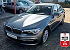 BMW 530 d xDrive*NAVI*LIVE-COCKPIT*LED*BUSINESS*