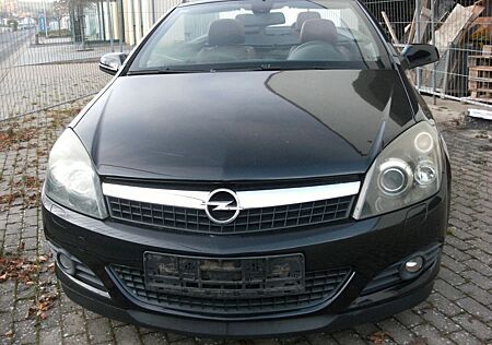 Opel Astra 1.9 CDTI Cosmo 110kW Cosmo