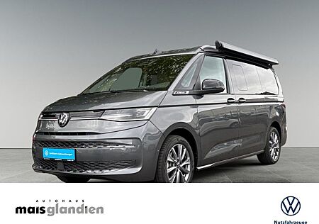 VW T7 Volkswagen California 2.0 TDI Ocean AHK Navi Standhzg
