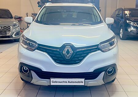 Renault Kadjar XMOD Automatik