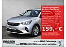 Opel Corsa Edition 1.2 Turbo *MULTIMEDIA*SITZ-/LENKRA