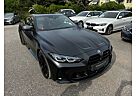 BMW M4 Competition KITH 1 of 150