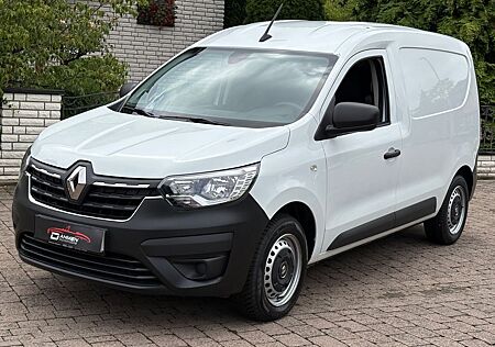 Renault Express Extra/1 Hand/TOP Ausgestattet/Mwst 19%