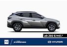 Hyundai Tucson TREND 1.6 T-GDI 48V 7-DCT*Lieferung mögli